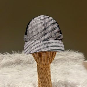 Underarmour Running Hat